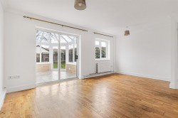 Images for Brookside, Orwell, Royston