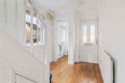 Images for Brookside, Orwell, Royston