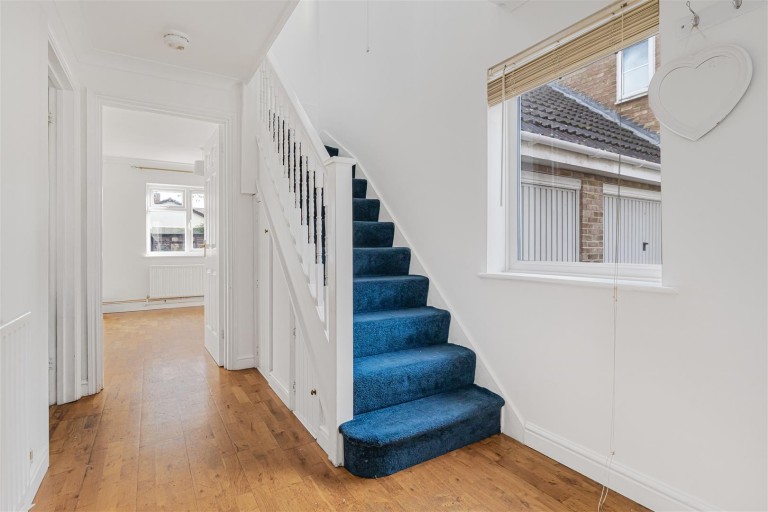 Images for Brookside, Orwell, Royston