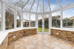 Images for Brookside, Orwell, Royston