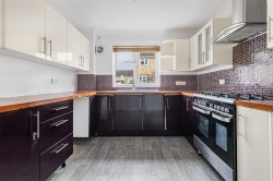 Images for Brookside, Orwell, Royston