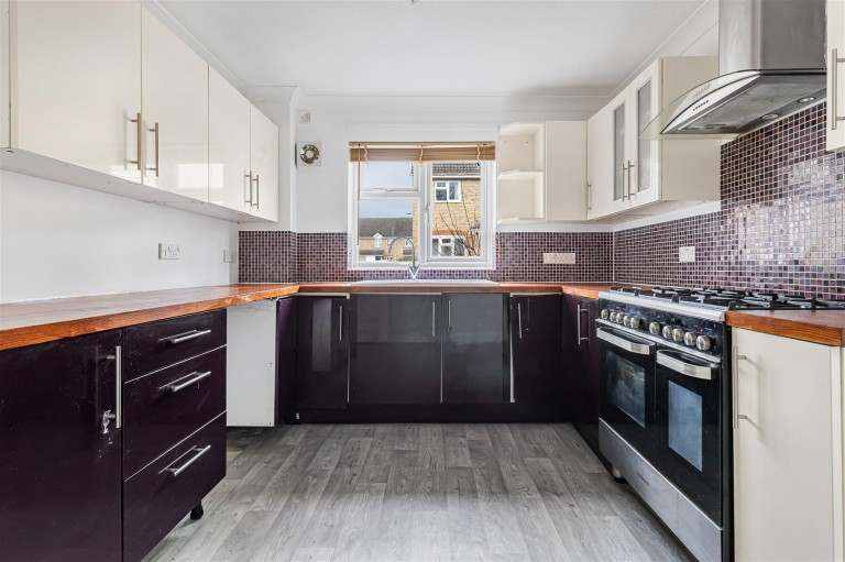 Images for Brookside, Orwell, Royston