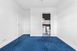 Images for Brookside, Orwell, Royston