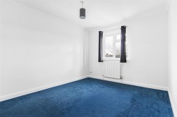 Images for Brookside, Orwell, Royston