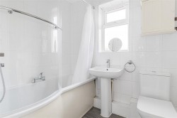 Images for Brookside, Orwell, Royston