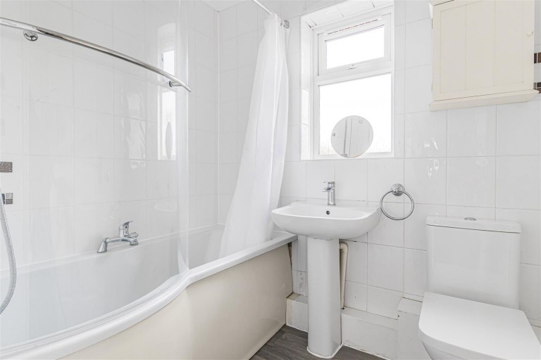 Images for Brookside, Orwell, Royston