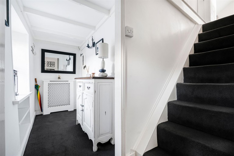 Images for St. Teath