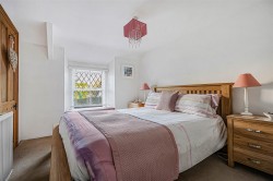 Images for St. Teath