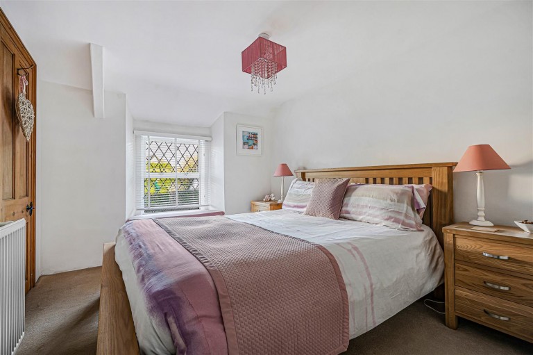 Images for St. Teath