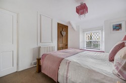 Images for St. Teath