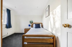 Images for St. Teath