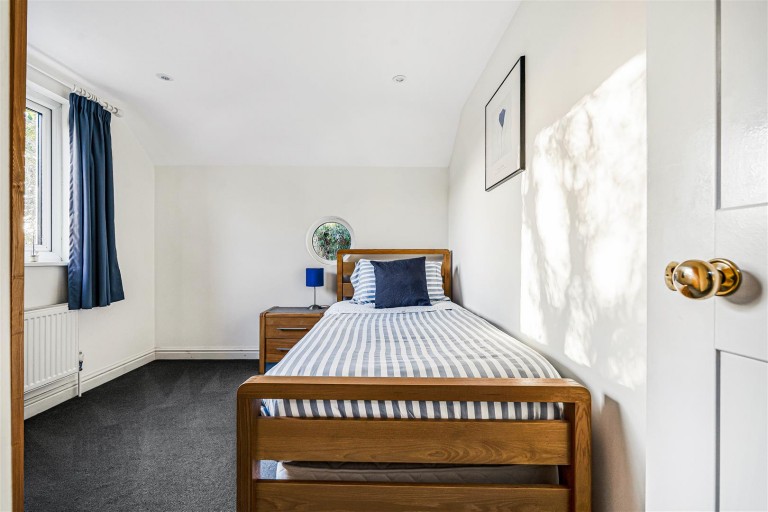 Images for St. Teath