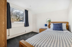 Images for St. Teath