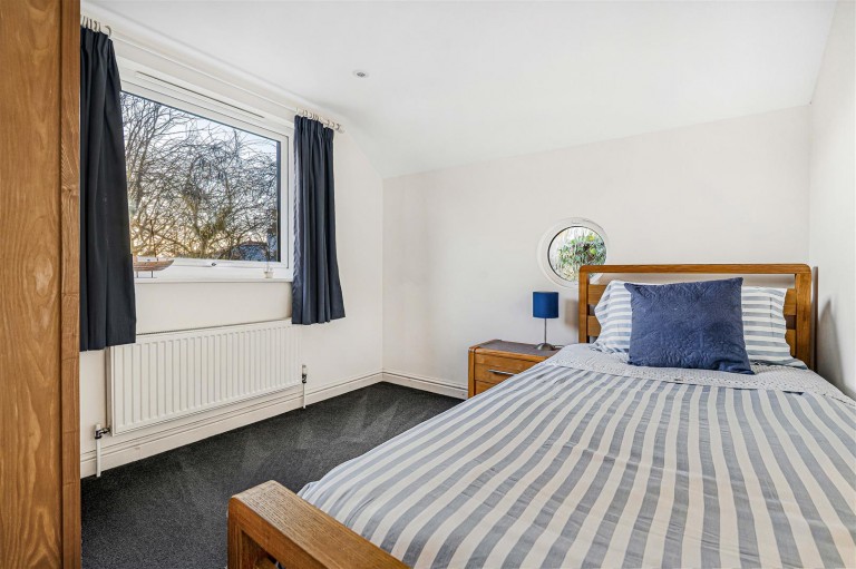 Images for St. Teath