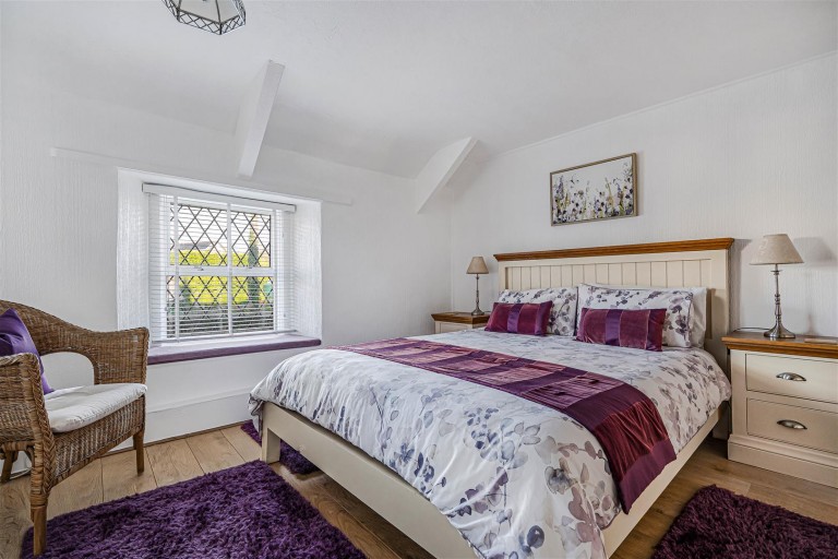 Images for St. Teath