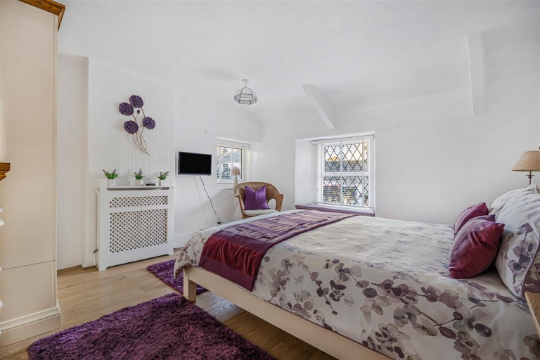 Images for St. Teath