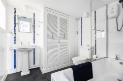 Images for St. Teath