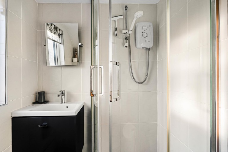 Images for St. Teath