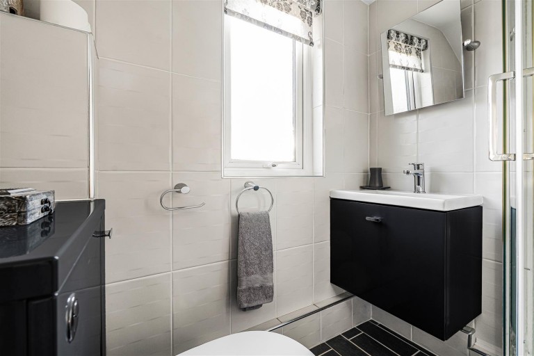 Images for St. Teath