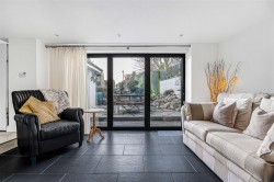 Images for St. Teath