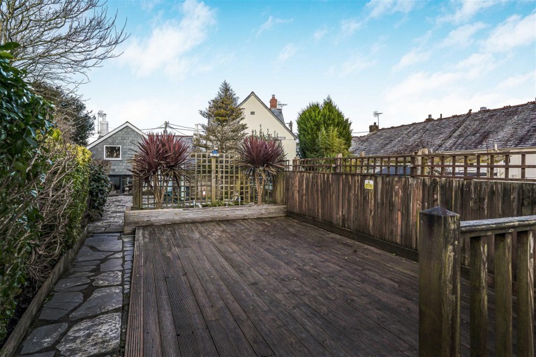 Images for St. Teath