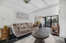 Images for St. Teath