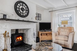 Images for St. Teath