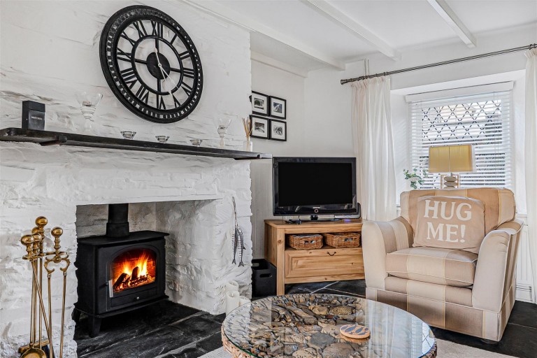 Images for St. Teath