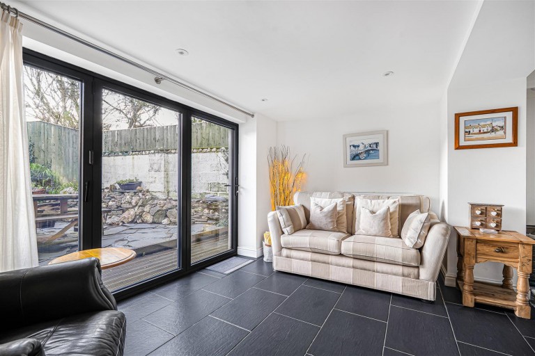 Images for St. Teath