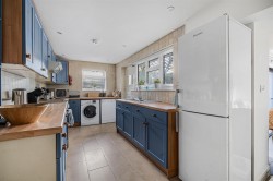 Images for St. Teath