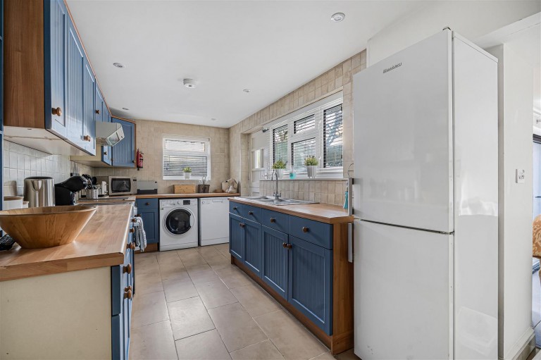 Images for St. Teath