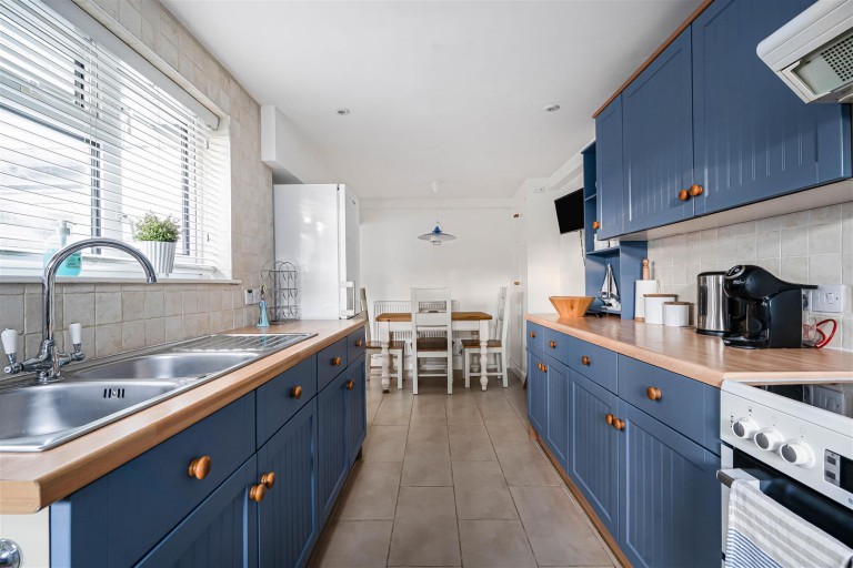 Images for St. Teath