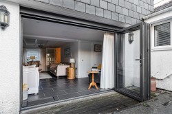 Images for St. Teath