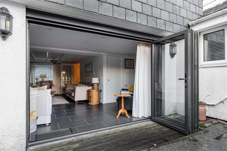 Images for St. Teath