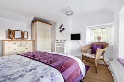 Images for St. Teath