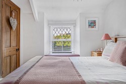 Images for St. Teath