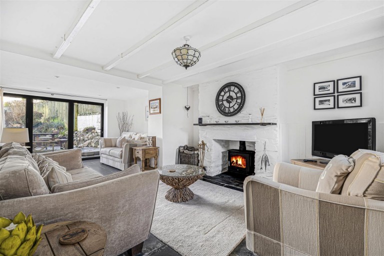 Images for St. Teath