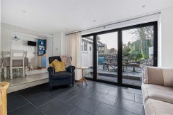 Images for St. Teath