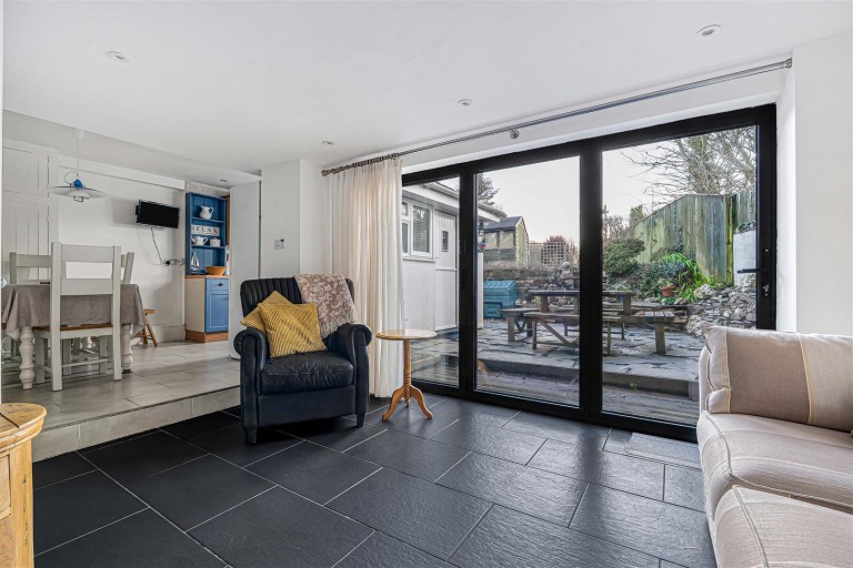 Images for St. Teath