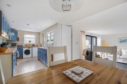 Images for St. Teath