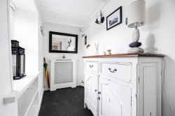 Images for St. Teath