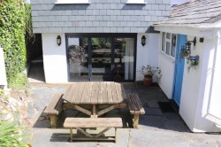 Images for St. Teath