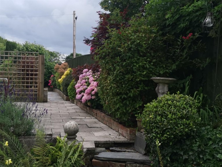 Images for St. Teath