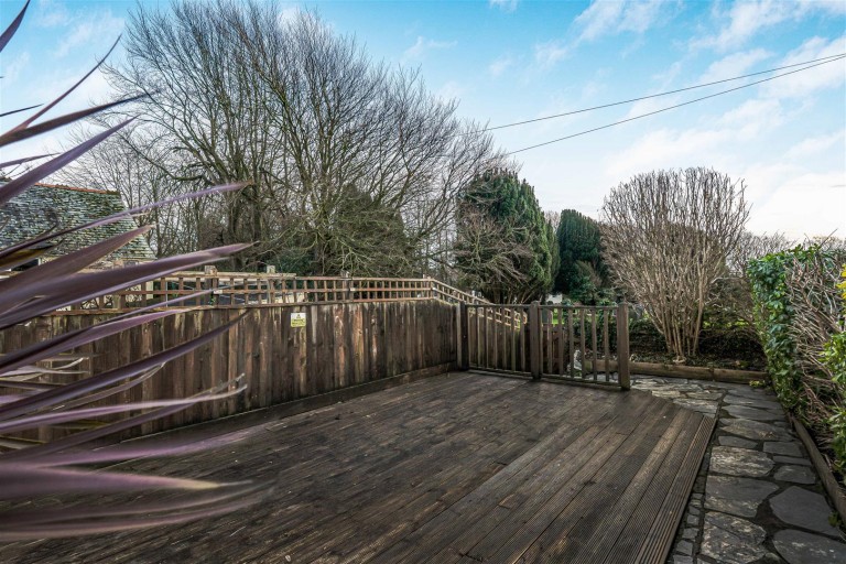 Images for St. Teath