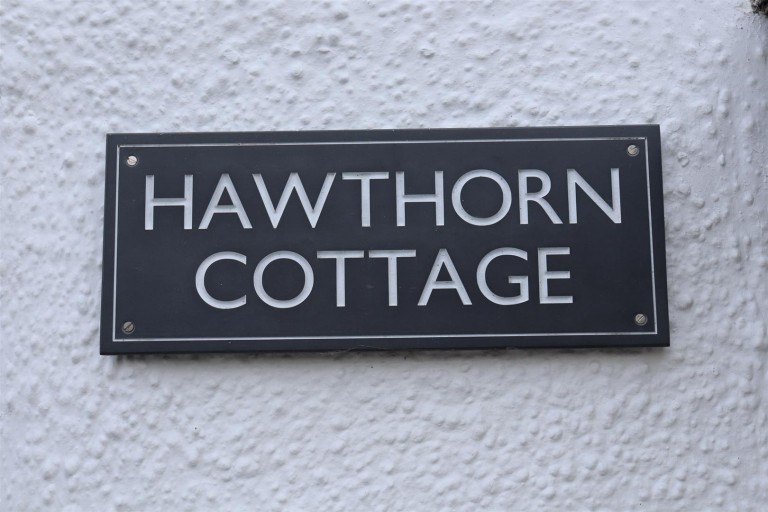 Images for St. Teath