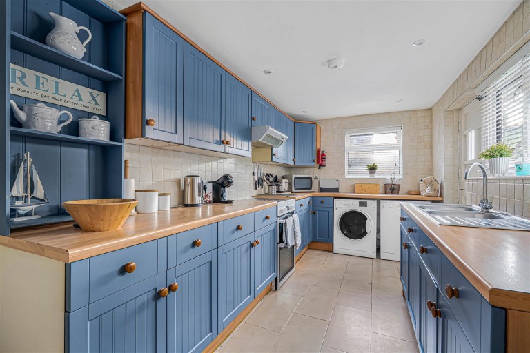 Images for St. Teath