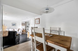 Images for St. Teath