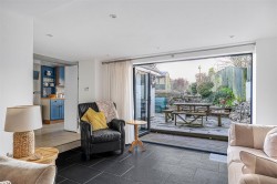 Images for St. Teath