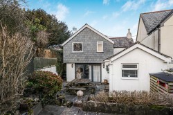 Images for St. Teath