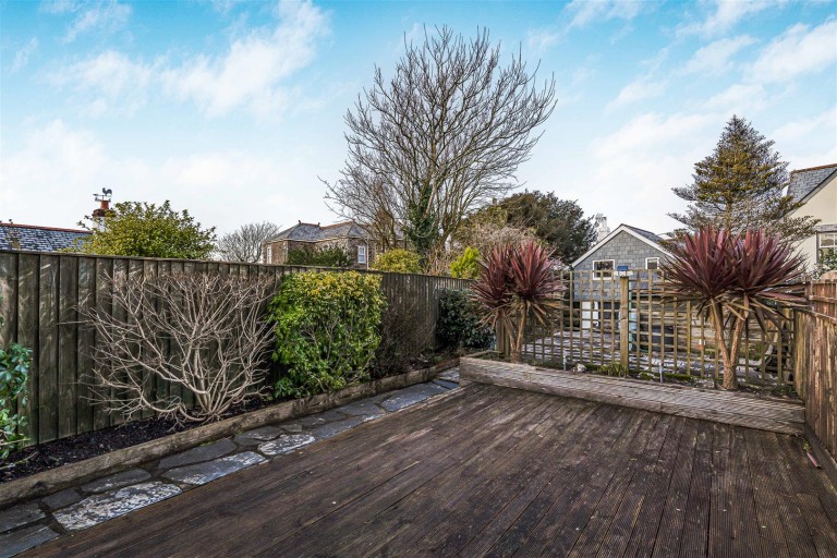 Images for St. Teath